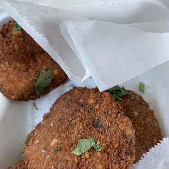 Cakes and Bakes - Masala vada-Only served on Saturdays and Sundays afternoons. - Bakeries Near Me - Dublin, California Cakes and Bakes - Masala vada-Only served on Saturdays and Sundays afternoons. - Bakeries Near Me - Dublin, California