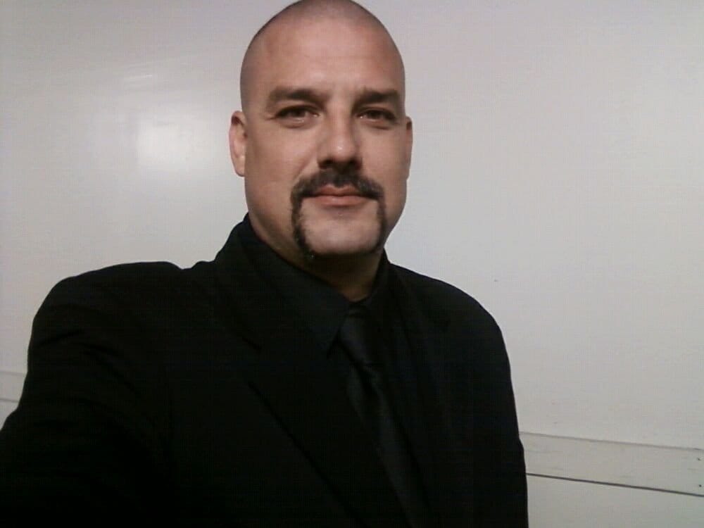 IMPERIAL ALANO CLUB Updated September 2024 8021 Rosecrans Ave