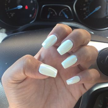 Nailand - Nail Salons Near Me - Henderson, Nevada