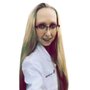 Dr. Jamie Koonce