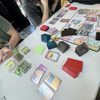Hidden Collectibles 2 gift card