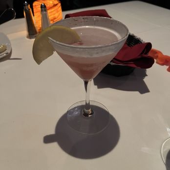 El Gaucho - Ruby drink - Steakhouses Near Me - Portland, Oregon El Gaucho - Ruby drink - Steakhouses Near Me - Portland, Oregon