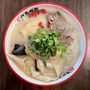Photo of Lotus Dumpling House