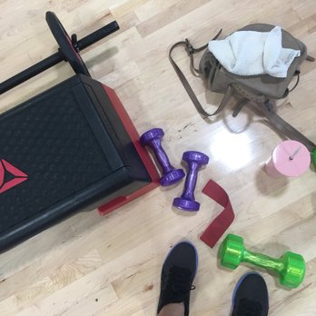 Fitness 19 - Gyms Near Me - Brea, California Fitness 19 - Gyms Near Me - Brea, California