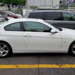 DZ Automall - My car is amazing. Thank you guys!!