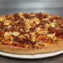 Photo of Occum Pizza