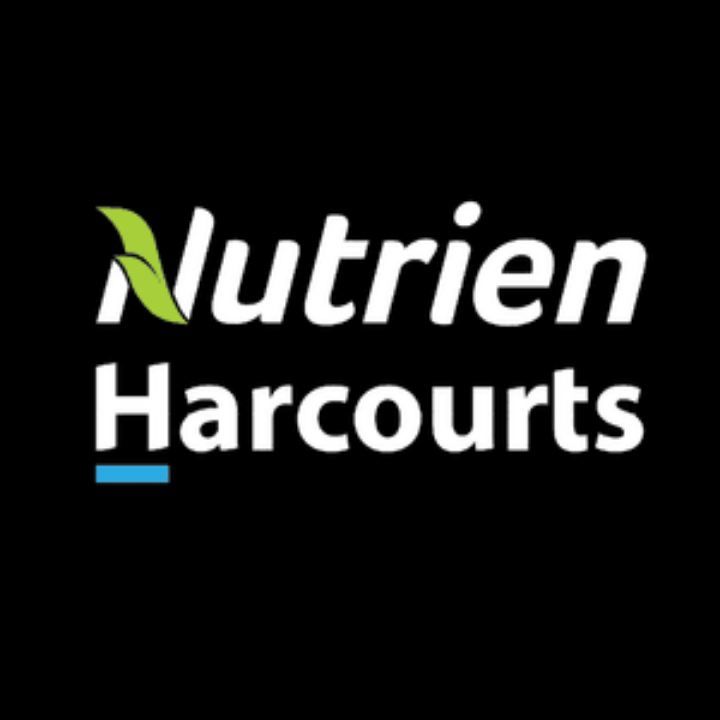 NUTRIEN HARCOURTS MCCATHIES 262 Queen St, Ayr Queensland, Australia