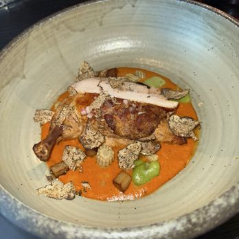 Lake Nona Wave Hotel - alternative to fish dish on prix fix - Hotels Near Me - Orlando, Florida Lake Nona Wave Hotel - alternative to fish dish on prix fix - Hotels Near Me - Orlando, Florida