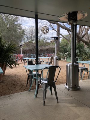 The Good Kind Southtown by null