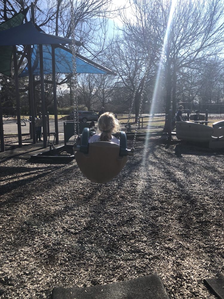 DES PRES PARK 14 Photos & 10 Reviews 4709 Lowe Rd, Louisville