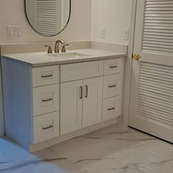 HM Construction and Painting