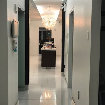 Newsmile Orthodontics - Orthodontists Near Me - Flushing, New York