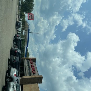 Value World - Used, Vintage & Consignment Near Me - Warren, Michigan