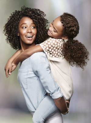 FANTASTIC SAM’S HAIR SALON - Updated January 2025 - 12 Photos - 1754