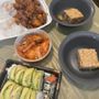 Photo of Wok Teriyaki IX