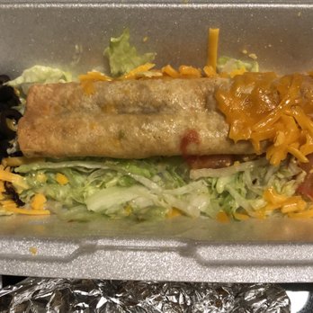 Taco Don's - Where's the guacamole? Where's the cheese? - Mexican Near Me - Prescott, Arizona Taco Don's - Where's the guacamole? Where's the cheese? - Mexican Near Me - Prescott, Arizona