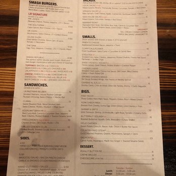 Local Republic - Gastropubs Near Me - Lawrenceville, Georgia Local Republic - Gastropubs Near Me - Lawrenceville, Georgia