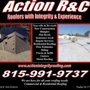 Photo of Action R&C Roofing