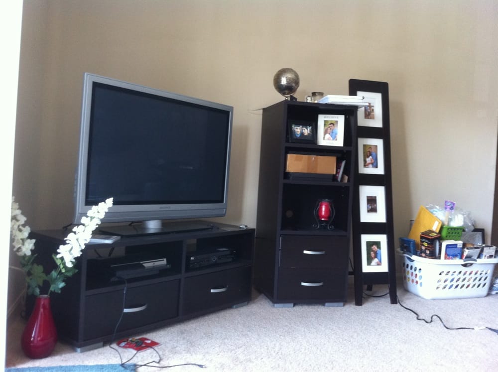 WYNNGATE APARTMENTS Apartments 81A Wynn Gate Ct, New Albany, IN