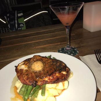 Cactus Club Cafe - Canadian (New) Near Me - Kelowna, British Columbia