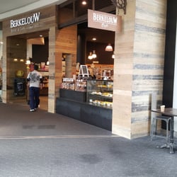 Berkelouw Books - Berkelouw Cafe and Bookshop