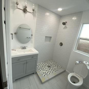 Pro Builders and Design - After - General Contractors Near Me - San Diego, California Pro Builders and Design - After - General Contractors Near Me - San Diego, California