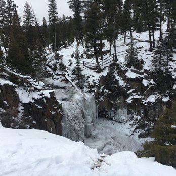 Parks' Fly Shop - Fishing Near Me - Gardiner, Montana