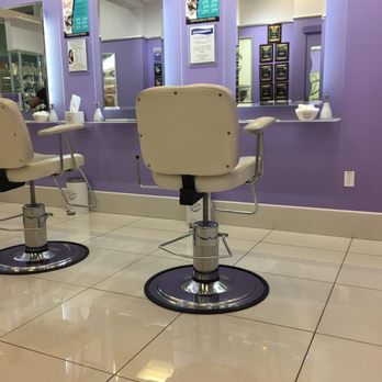 Beauty By Thread - Hair Removal Near Me - Roseville, California Beauty By Thread - Hair Removal Near Me - Roseville, California