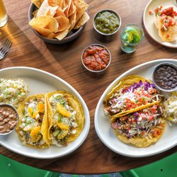 Blanco Cocina + Cantina