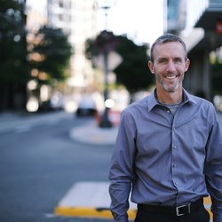 Harmony Orthodontics - Dr. Tod Hardin