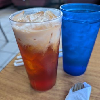 Thai Town Cuisine - Real Thai iced tea! - Thai Near Me - Indianapolis, Indiana Thai Town Cuisine - Real Thai iced tea! - Thai Near Me - Indianapolis, Indiana