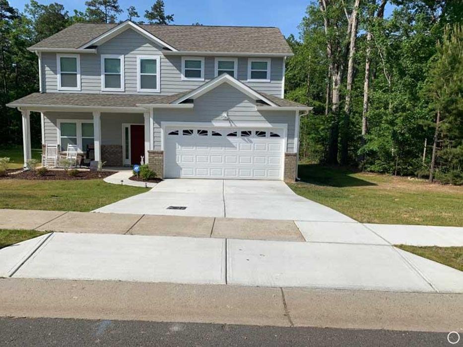 GREENE’S OVERHEAD DOORS Updated June 2024 Stanfield, North Carolina Garage Door Services
