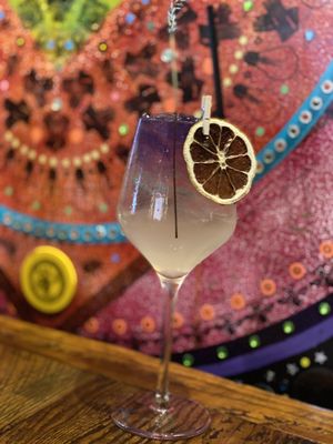 The Appalachian by null