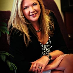 Rhonda Howerton - Rhonda Howerton, Realtor
