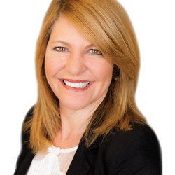 Loni Vogler - Better Homes and Gardens Real Estate Vogler Feigen