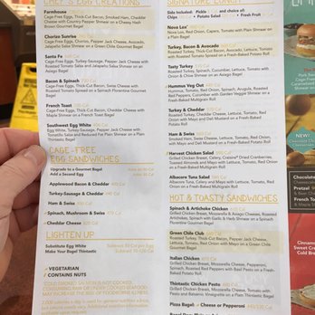 Einstein Bros. Bagels - Bagels Near Me - Lubbock, Texas Einstein Bros. Bagels - Bagels Near Me - Lubbock, Texas