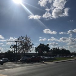 Kraemer Middle School