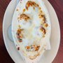 Photo of Joe's Italian Grill