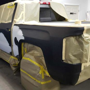 Craft Auto Body Shop - Auto Repair Near Me - Sun Valley, California Craft Auto Body Shop - Auto Repair Near Me - Sun Valley, California