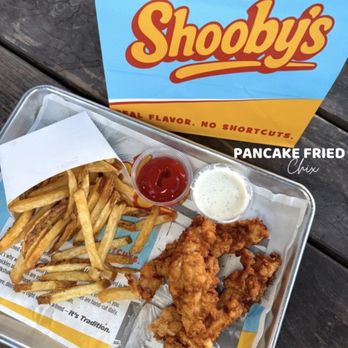 Shoobys - Burgers Near Me - Camarillo, California Shoobys - Burgers Near Me - Camarillo, California