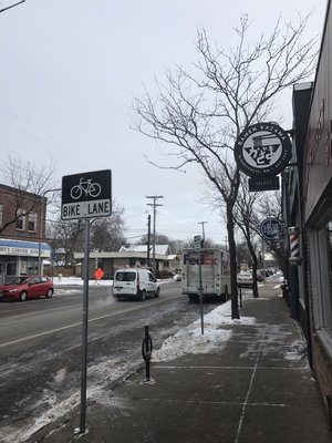 Ramen Kazama Select by null