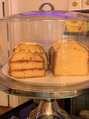 Good Eats BakeShop by null