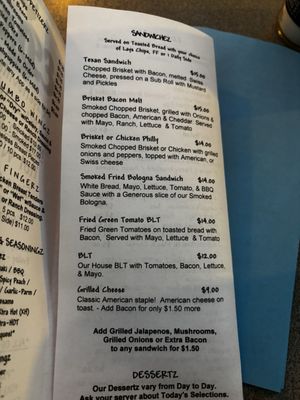 Menu photo 1 Edz Wingz Fayetteville, TN Menu photo 1 Edz Wingz Fayetteville, TN