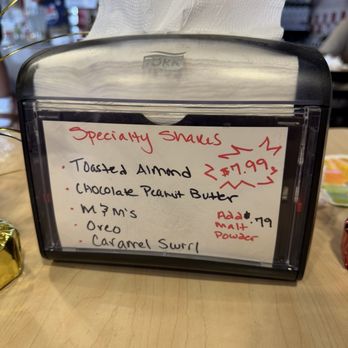 Juicy Burger - Shake Specials - Burgers Near Me - Bakersfield, California Juicy Burger - Shake Specials - Burgers Near Me - Bakersfield, California