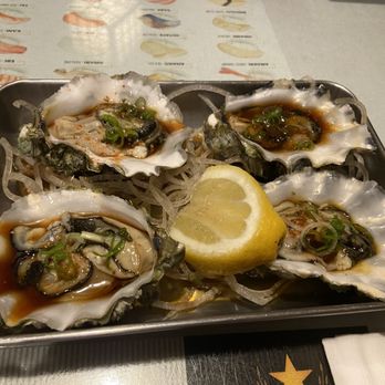 Noda Restaurant - Sushi Bars Near Me - Pasadena, California Noda Restaurant - Sushi Bars Near Me - Pasadena, California