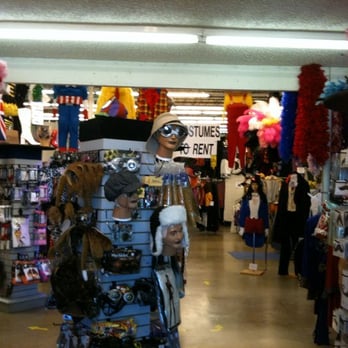 Norcostco - Texas - Costumes Near Me - Dallas, Texas Norcostco - Texas - Costumes Near Me - Dallas, Texas