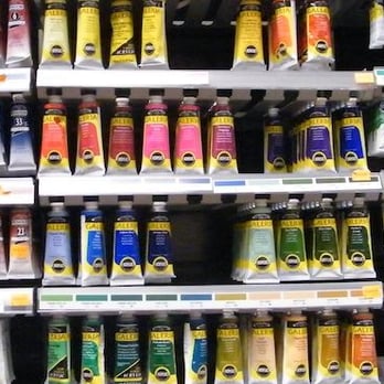 Vibes & Scribes - Fine Art Paint, Paint Brushes, Paint Palettes, Acrylic Paint, Graffiti Paint, Oil Paint, Spray Paint, Water Colour Paint - Art Supplies Near Me - Cork, Colorado Vibes & Scribes - Fine Art Paint, Paint Brushes, Paint Palettes, Acrylic Paint, Graffiti Paint, Oil Paint, Spray Paint, Water Colour Paint - Art Supplies Near Me - Cork, Colorado