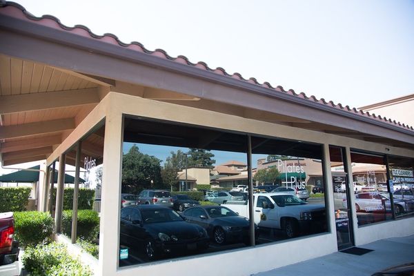 Pilates Plus - Westlake Village Thousand Oaks by null