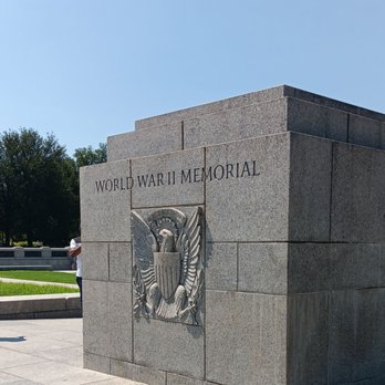 World War II Memorial - Landmarks & Historical Buildings Near Me - Washington, DC, District of Columbia World War II Memorial - Landmarks & Historical Buildings Near Me - Washington, DC, District of Columbia