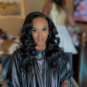 Q. Ashton Beauty - Mrs. Nevada America contestant. - Hair Extensions Near Me - Las Vegas, Nevada Q. Ashton Beauty - Mrs. Nevada America contestant. - Hair Extensions Near Me - Las Vegas, Nevada